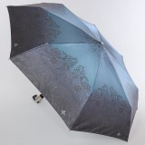 Женский зонт  TRUST 91373