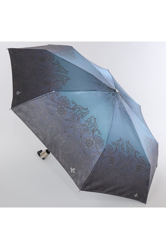 Женский зонт  TRUST 91373