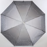 Женский зонт  TRUST 91373