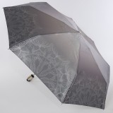 Женский зонт  TRUST 91373