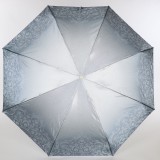 Женский зонт  TRUST 91373