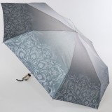 Женский зонт  TRUST 91373