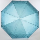 Женский зонт  TRUST 91373