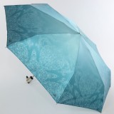 Женский зонт  TRUST 91373