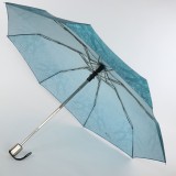 Женский зонт  TRUST 91373