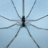 Женский зонт  TRUST 91373