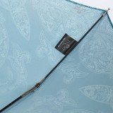 Женский зонт  TRUST 91373