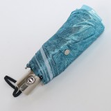 Женский зонт  TRUST 91373