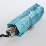 Женский зонт  TRUST 91373