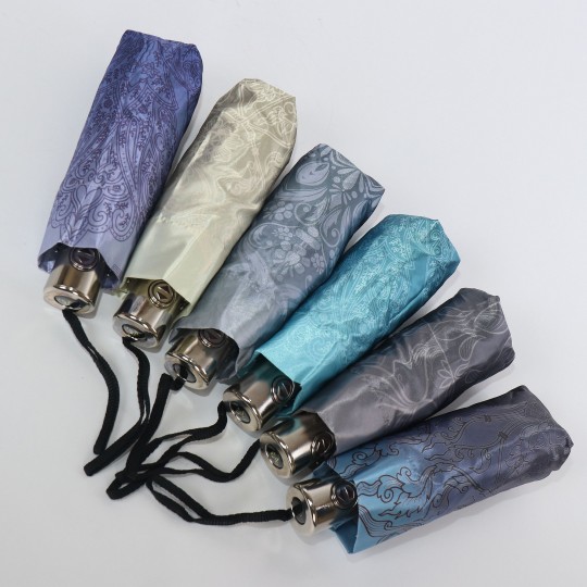 Женский зонт  TRUST 91373