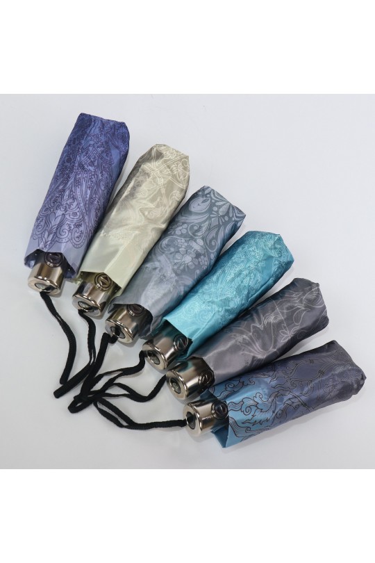 Женский зонт  TRUST 91373