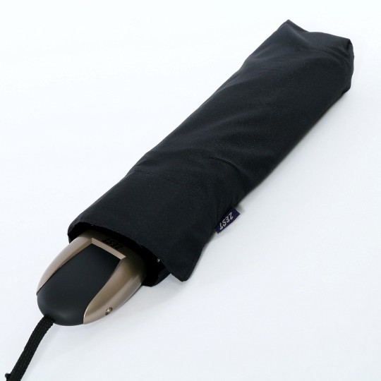 Мужской зонт Lamberti  с чехлом для крепления в автомобиле