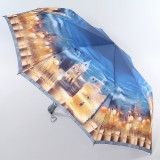 Женский зонт Zest 23945C
