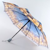 Женский зонт Zest 23945C