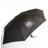 Зонт  унисекс Nex 34921