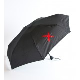Зонт  унисекс Nex 34921